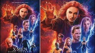 Dark Phoenix: Story, Cast, Budget, Sequel And Box-Office Of Sophie Turner’s X-Men Film