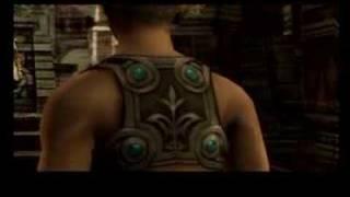 Final Fantasy XII Dawn Shard Obtained