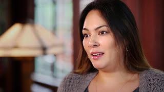 High-Impact Leadership Program |  UC Berkeley Executive Education