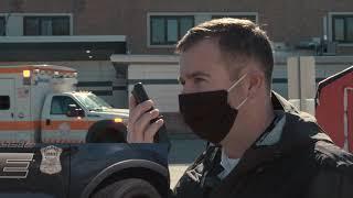 FirstNet Response