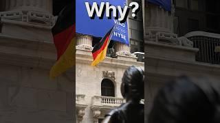 Why Indian engineer's dream is Germany #shorts #trending #engineer #germany #engineerslife
