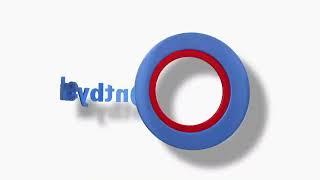 Adendorff Machinery Mart Ontbytsake