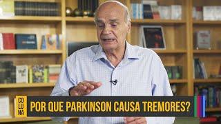 Doença de Parkinson | Coluna #133