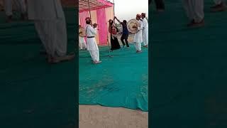 tiroki badi