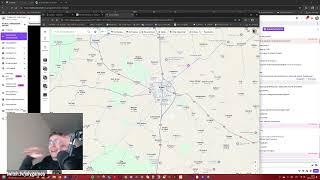 Стрим itpedia на Twitch | 06.12.2024