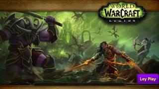 РЕСТОР ДРУИД ПВП RBG Око Бури World of Warcraft