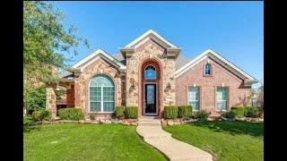 North Richland Hills Homes for Rent 4BR/3.5BA by Property Management in North Richland Hills