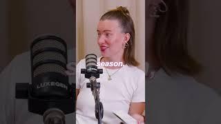 The LuxeGen Podcast: The Secret Lives Of The ‘Maybe’ Mormon Wives?