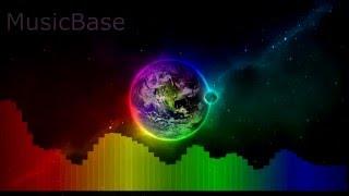 MusicBase (On the border with the universe)