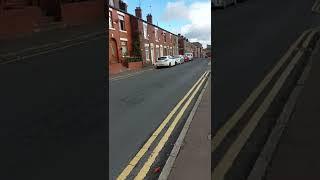 Rochdale. UK. #shorts