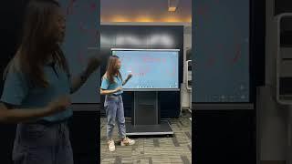 Interactive Board Software Free Function For Education