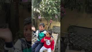 20 December 2024 #shortsvideo  #shorts #youtubeshorts