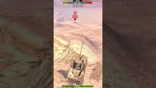 Wot Blitz Mad Games