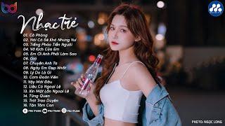 Nhạc Trẻ Ballad Việt Hay Nhất 2024 | Lk Nhạc Trẻ Mới Gây Nghiện | Nhạc Việt Hot Nhất Hiện Nay