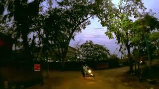 Fafri Siliguri West Bengal India #bike #bikelover #gopro12black