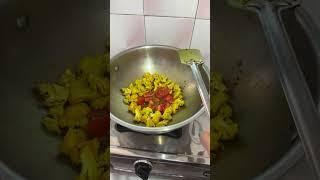 Savita’s Home Kitchen is live