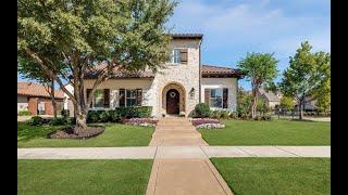 Luxurious Family Home | Briggs Freeman Sotheby's International Realty