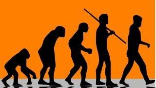 Neanderthal vs Homo Sapiens:  Who Would Win in a Fight?