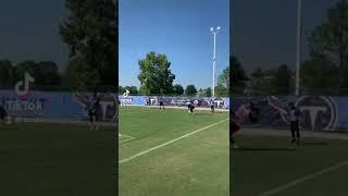 Julio Jones will have a breakout year