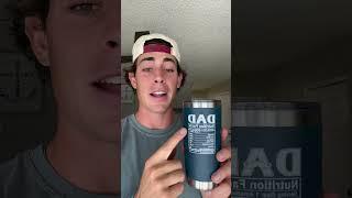 Perfect Dad's Day Gift Ideas! #FathersDay #fathersdaygift