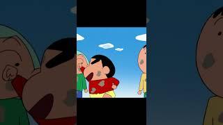 Shin-chan funny status  #shinchan #shorts #status #funny #funnyshorts #viral #trending