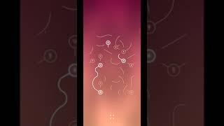 Energy: Anti Stress Loops Level 342 WalkThrough | Fazie Gamer