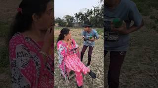 behush karne ka ninja technique #Crazy Vyom