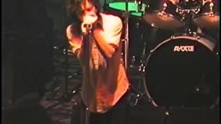 Pearl Jam - 1998-09-19 Washington, DC (Full Concert)