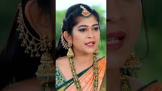 ಪೂಜಾ ಅಂತಿಮ ನಿರ್ಧಾರ ಏನು? | Bhagyalakshmi | Colors Kannada
