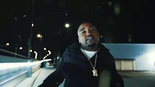 "Nipsey Lives" Freestyle OG Tboy & TSK | shot by Cash Jundi