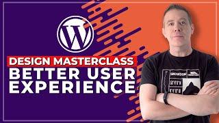 Building a Better WordPress Client Experience