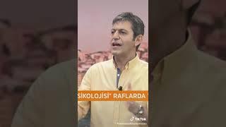 Kadın insanlığın annesidir! | Akif Manaf