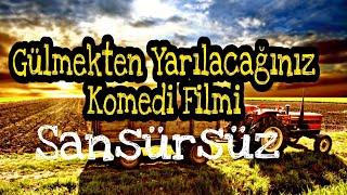 Gülmekten Yarılacağınız Aşırı Komedi Filmi Full İzle