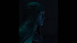 I Like This One - CAPTAIN MARVEL EDIT | MONTAGEM LADRAO (Ultra Slowed)