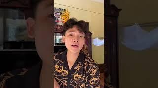 Khi người lười nhất hành tinh làm việc kiểu #Shorts