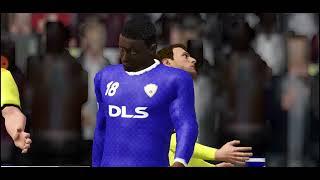 Belem|0-2|Dream FC KonstTV