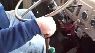 Twin Stick Pappy