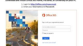 Office error code 0xe06d7363