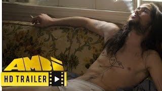 Hesher / Official Trailer (2010) HD