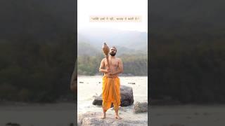 #motivation #yogaskills #yogacommunity #fit #yoga #yogafitness #yogainsipiration #workout #exercise