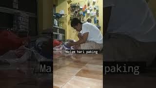 cara jualan di shopee. jualan online
