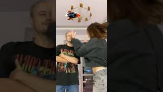 ФРОСЯ И ГЕРМАН ГЛАС  #tiktok #фрося #германглас #хайпхаус #shorts