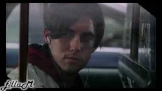 Peter Petrelli (Heroes)#3 - Welcome to my life
