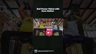 Arnold Press 9015127777