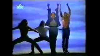 Лайма Вайкуле - Breakin away