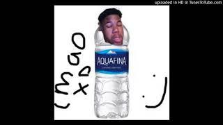Aquafina