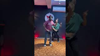 Can You Handle the SHAKY SHAKY Challenge?! Watch Till the End! #shorts #chalshakyshaky #shakyshaky