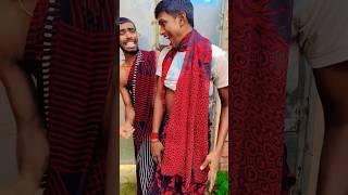 chat deni mar deli #funny #comedy #youtubeshorts