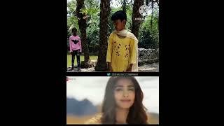 #amirul# hasir #comedy #video #short #