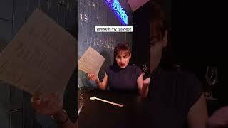 Sushi Man — самые вкусные роллы в Праге -5% при заказе, по промокоду 5YOUTUBE сайт: sushi-man.cz